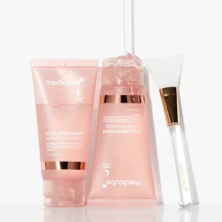 Medicube Collagen Night Wrapping Mask