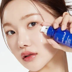Medicube One Day Exosome Shot 2000