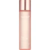 Medicube Triple Collagen Toner 4.0