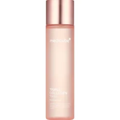 Medicube Triple Collagen Toner 4.0