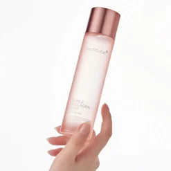 Medicube Triple Collagen Toner 4.0