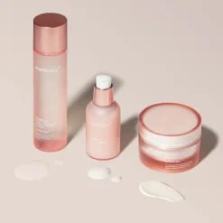 Medicube Triple Collagen Toner 4.0