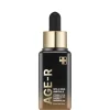 Medicube Vita C Pro Ampoule