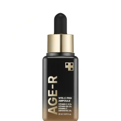 Medicube Vita C Pro Ampoule