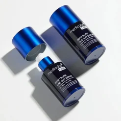 Medicube Zero Pore One Day Serum