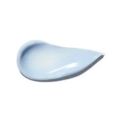 Medicube Zero Pore One Day Cream