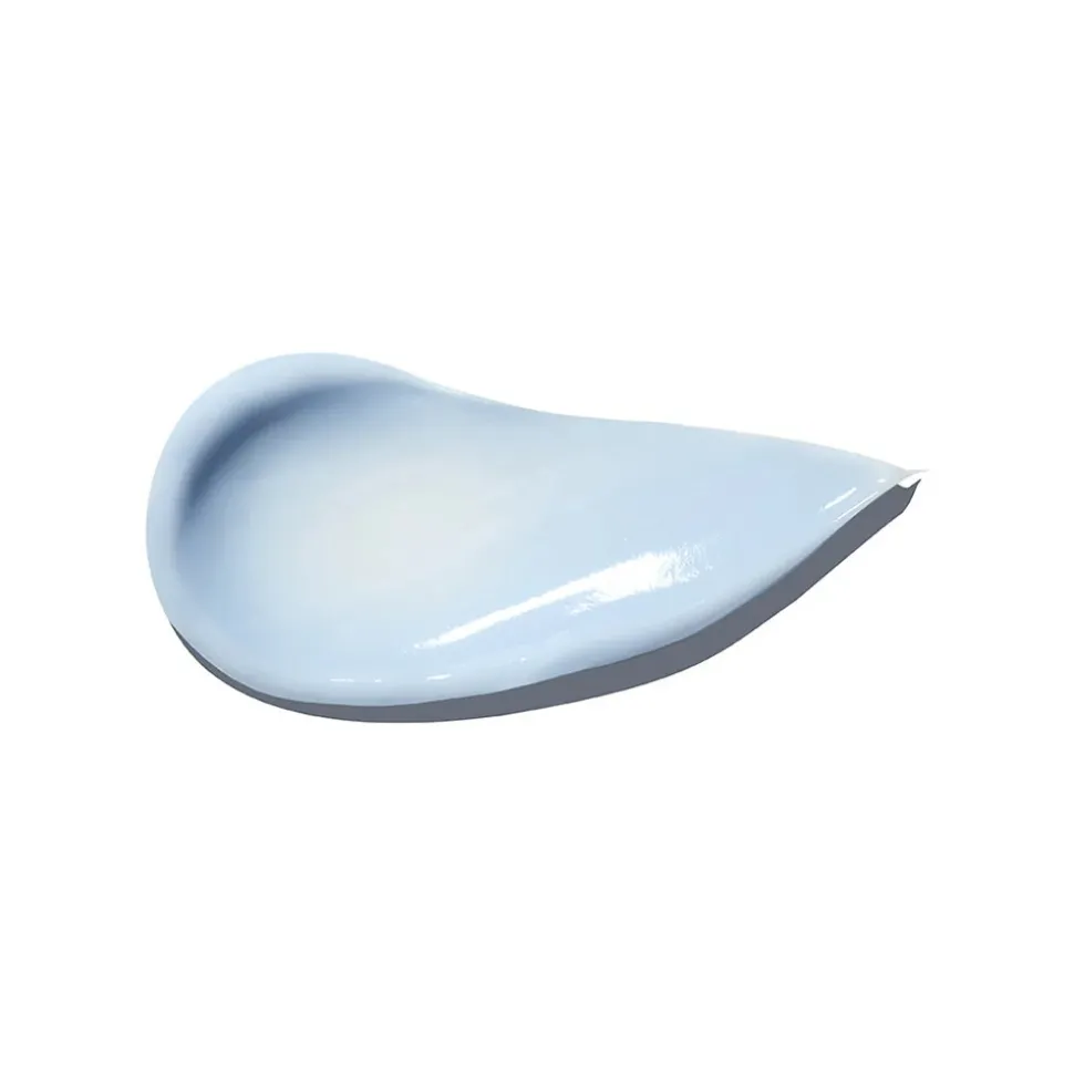Medicube Zero Pore One Day Cream
