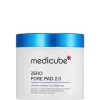 Medicube Zero Pore Pad 2.0