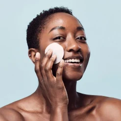 Medicube Zero Pore Pad 2.0