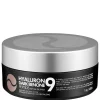 Medi-Peel Hyaluron Dark Benone Peptide 9 Ampoule Eye Patch