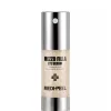 Medi-Peel Mezzo Filla Eye Serum