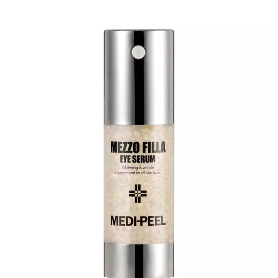 Medi-Peel Mezzo Filla Eye Serum