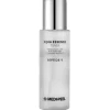 Medi-Peel Peptide 9 Aqua Essence Toner