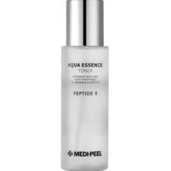 Medi-Peel Peptide 9 Aqua Essence Toner