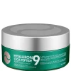 Medi-Peel Peptide 9 Hyaluron Cica Ampoule Eye Patch