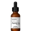 Medi-Peel Peptide-Tox Bor Ampoule