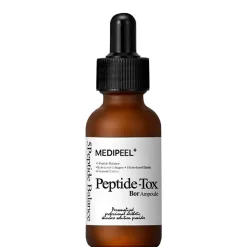 Medi-Peel Peptide-Tox Bor Ampoule