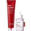 Medi-Peel "Better Than Botox" Bundle