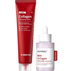 Medi-Peel "Better Than Botox" Bundle
