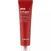 Medi-Peel Red Lacto Collagen Wrapping Mask