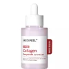 Medi-Peel Red Lacto Collagen Tightening Ampoule