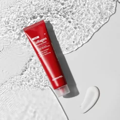 Medi-Peel Red Lacto Collagen Wrapping Mask