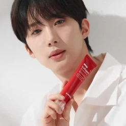 Medi-Peel Red Lacto Collagen Wrapping Mask