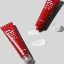 Medi-Peel Red Lacto Collagen Wrapping Mask