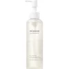 Mixsoon Bean Cleansing Oil