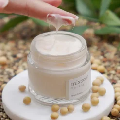 Mixsoon Bean Cream