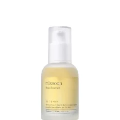 Mixsoon Bean Essence 30ml