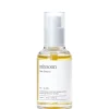 Mixsoon Bean Essence 50ml