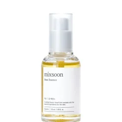 Mixsoon Bean Essence 50ml