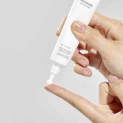 Mixsoon Bean Eye Cream