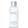 Mixsoon Bifida Ferment Essence