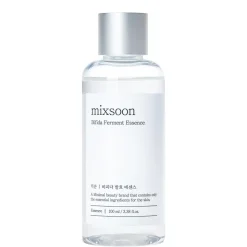 Mixsoon Bifida Ferment Essence