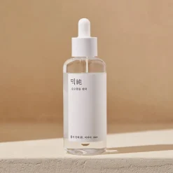 Mixsoon Bifida Ferment Essence