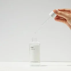 Mixsoon Bifida Ferment Essence