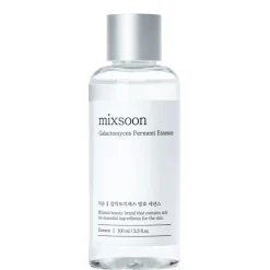 Mixsoon Galactomyces Ferment Essence