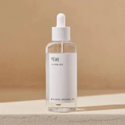 Mixsoon Galactomyces Ferment Essence