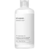 Mixsoon Galactomyces Toner