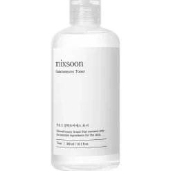 Mixsoon Galactomyces Toner