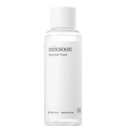 Mixsoon Heartleaf Toner