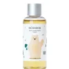 Mixsoon Soondy Centella Asiatica Essence