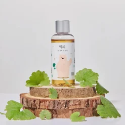 Mixsoon Soondy Centella Asiatica Essence