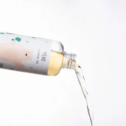 Mixsoon Soondy Centella Asiatica Essence