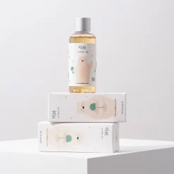 Mixsoon Soondy Centella Asiatica Essence