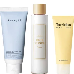 Moisture Miracle Bundle