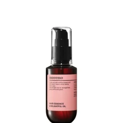 Moremo Hair Essence Delightful Oil 70ml