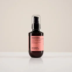 Moremo Hair Essence Delightful Oil 70ml